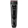 Image de Beurer, Tondeuse barbe + cheveux, MN5X