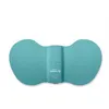 Image de Electrostimulateur pour le bien-être menstruel Beurer
