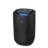 Image de Humidificateur d'air Beurer LB 300 Plus Noir