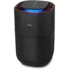 Image de Beurer LB 300 Plus, Humidificateur, Noir