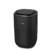 Image de Humidificateur d'air LB 200 Beurer