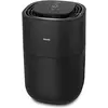 Image de Beurer LB 200, Humidificateur, Noir