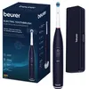 Image de Beurer TB 50 - Brosse à dents