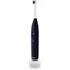 Image de Beurer, Brosse à dents électrique, TB 50