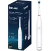 Image de Beurer TB 30 - Brosse à dents