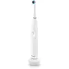 Image de Beurer, Brosse à dents électrique, TB 30