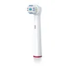 Image de Kit de 8 brosses de rechange Sensitive Beurer