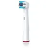 Image de Kit de 4 brosses de rechange Clean pour TB 30 et TB 50 Beurer