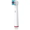 Image de Beurer, Tête de brosse à dents, TB 30/50 Bürstenköpfe Sens. 4 Stk. (4x)