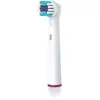 Image de Beurer Remplacement De La Brosse à Dents électrique 1267471 4 Unités