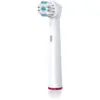 Image de Beurer, Tête de brosse à dents, TB 30/50 (4x)