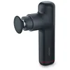 Image de Pistolet de massage - 3 embouts Beurer