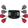Image de Beurer, Dispositif EMS + TENS, EM 89