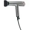 Image de Beurer, Sèche-cheveux, HC 2 R Glamour+ (1500 W)