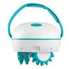 Image de Beurer CM 51 masseur Fessiers Couleur aqua, Blanc