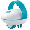 Image de Beurer, Appareil de massage, CM 51