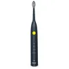 Image de Brosse à dents électrique sonique - Beurer - SC 30 - 4 programmes Beurer