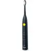 Image de Beurer, Brosse à dents électrique, SC 30