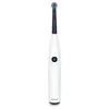 Image de Beurer, Brosse à dents électrique, TB 15