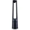 Image de Beurer LV 500, Ventilateur, Noir