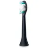 Image de Beurer - Kit de 4 têtes de brosse à dents électriques SC - Classic Beurer