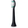 Image de Beurer, Tête de brosse à dents, ClassicClean Bürstenkopf (4x)