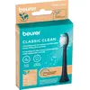 Image de Beurer Remplacement De La Brosse à Dents électrique Classicclean 10521 4er Set