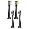 Image de Beurer Remplacement De La Brosse à Dents électrique Sc-30/50
