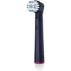 Image de Beurer, Tête de brosse à dents, Ersatz-Bürstenköpfe (4x)