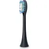 Image de Beurer, Tête de brosse à dents, Premium Whiten Bürstenkopf 4er-Set (4x)