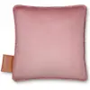 Image de Beurer, Coussin chauffant, HK 77 Heaty (15.20 x 38.40 cm)
