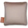 Image de Beurer, Coussin chauffant, HK 77 Heaty (15.20 x 38.40 cm)