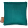 Image de Beurer, Coussin chauffant, HK 77 Heaty (15.20 x 38.40 cm)