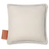 Image de Coussin chauffant sans fil - Beurer - HK 77 Cashmere Creme Beurer