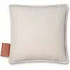 Image de Beurer, Coussin chauffant, HK 77 Heaty (15.20 x 38.40 cm)