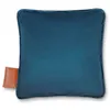 Image de Coussin chauffant sans fil - Beurer - HK 77 Obsidian Blue Beurer
