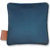Image de Beurer, Coussin chauffant, HK 77 Heaty (15.20 x 38.40 cm)