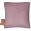 Image de Beurer, Coussin chauffant, HK 77 Heaty (15.20 x 38.40 cm)