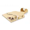 Image de Beurer Coussin chauffant dos et nuque HK 58 Cosy