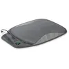 Image de Coussin chauffant avec batterie Beurer HK 47 To Go gris 49 x 33
