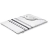 Image de Coussin chauffant Beurer Hk 25 100 W Gris