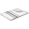 Image de Beurer, Coussin chauffant, HK 25 (30 x 40 cm)