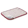 Image de Coussin chauffant Beurer HK Comfort