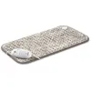 Image de Coussin chauffant Nordic Beurer HK 123 XXL 100 W Beige