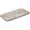 Image de Beurer, Coussin chauffant, HK 123 (60 x 30 cm)