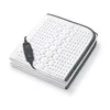 Image de Chauffe-matelas Green Planet - Beurer - UB 60 Beurer