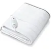 Image de TS 17 - Chauffe-matelas Beurer