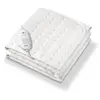 Image de Chauffe-matelas thermique Beurer TS 19