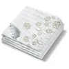 Image de Chauffe-matelas individuel Beurer