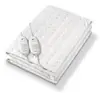Image de Chauffe-matelas thermique Beurer TS 26 XXL